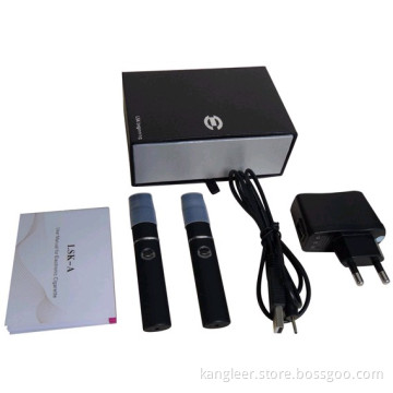 2012 New Products K6 Electronice Cigarette/E Cigarett/E-Cigarette